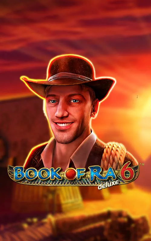 Book of Ra at Pelataankasi Casino