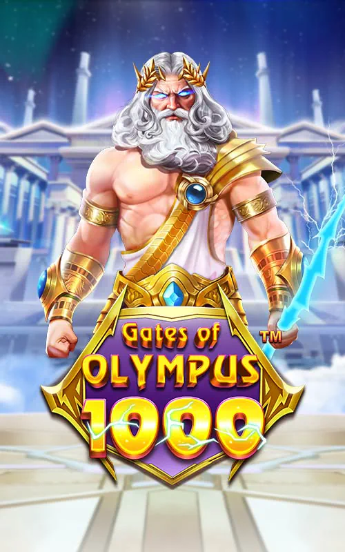 Gates of Olympus at Pelataankasi Casino
