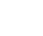 Evolution games at Pelataankasi Casino
