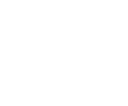 Hacksaw games at Pelataankasi Casino