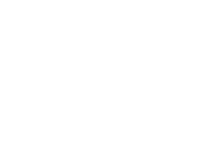 NetEnt games at Pelataankasi Casino
