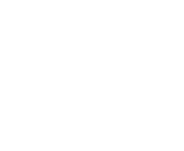 Pragmatic Play games at Pelataankasi Casino
